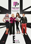 Fashion Police (2002)