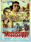 Die Flußpiraten vom Mississippi (1963)