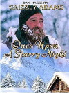 Once Upon a Starry Night (1978)