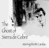 The Ghost of Sierra de Cobre (1964)