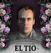 EL TIO: The Uncle (2013)