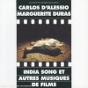 India Song (1975)