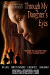 Through My Daughter's Eyes (2017)