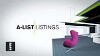 A-List Listings (2012)