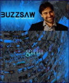 Buzzsaw with Sean Stone (2016)