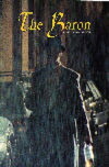 The Baron (1996)