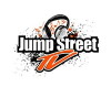 Jump Street Tv (2016)