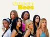 Queen Bees (2008)