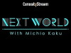 NextWorld (2008)