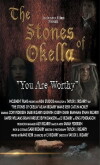 The Stones of Okella (2015)