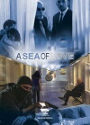 A See of Love (2015)