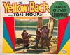 The Yellowback (1929)