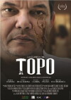 La guarida del topo (2011)