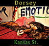 Kansas St, (2014)
