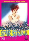 Starstruck (1982)