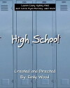High School (2017)