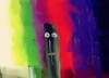 Zwobot (2000)