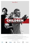 Children (2006)