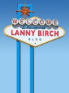 Lanny Birch's Skatepark Blog (2008)