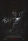 Asih (2018)