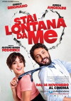 Stai lontana da me (2013)