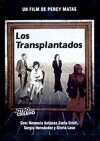 Les transplantés (1975)