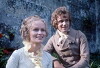 Sense and Sensibility (1971)