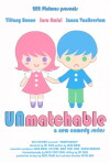 UNmatchable (2012)