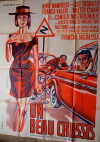 I motorizzati (1962)