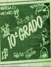 Décimo Grado (1985)