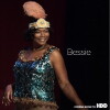 Bessie (2015)
