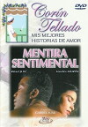 Mentira sentimental (1969)