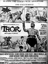 Thor (1962)