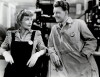 Swing Shift Maisie (1943)