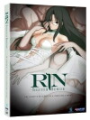 RIN ~Daughters of Mnemosyne~ (2008)