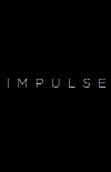 Impulse (2018)