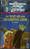 The Whiz Kid and the Carnival Caper (1976)