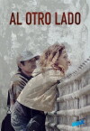 Al otro lado (2016)