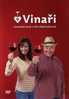 Vinari (2014)