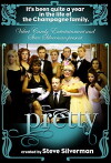 Pretty the Series (2010)
