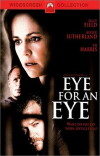 Eye for an Eye (1996)