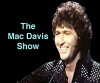 The Mac Davis Show (1974)