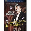 The St. Louis Bank Robbery (1959)