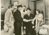 Varsity (1928)