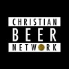 Christian Beer Network (2018)