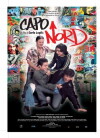 Cape North (2003)