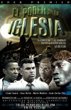 El Poder de la Iglesia (2013)