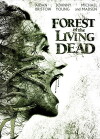 The Forest (2011)