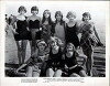 Down Memory Lane (1949)