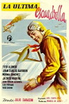La última escuadrilla (1951)